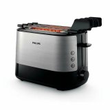 Brdrister Philips #1