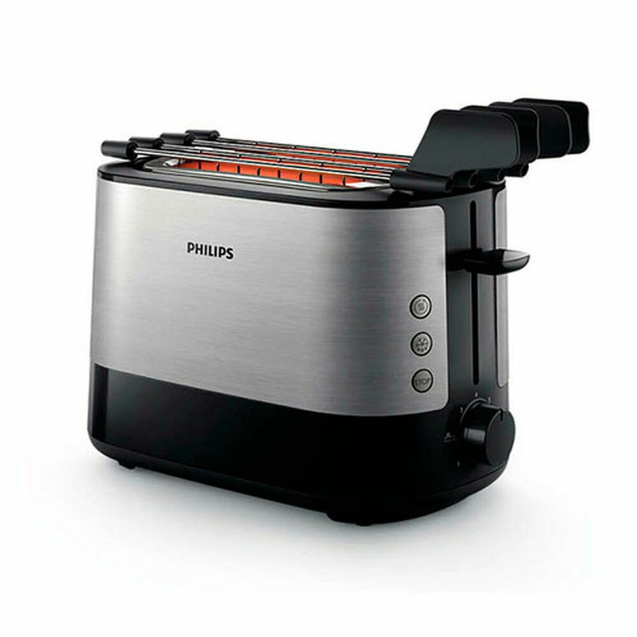 Brdrister Philips #1