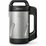 Blender Philips Ms que sopas Sort 1000 W 1,2 L #1