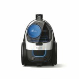 Posels stvsuger Philips PowerPro Compact 900 W #2
