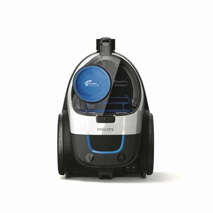 Posels stvsuger Philips PowerPro Compact 900 W #2