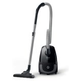Stvsuger til pose Philips FC8241/09 3 L 77 dB Sort 750 W #1