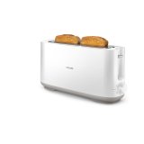 Brdrister Philips HD2590/00 1030 W #2