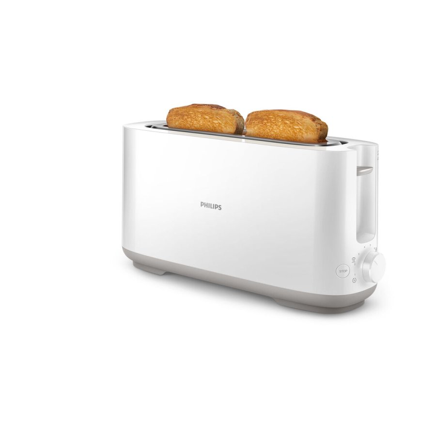 Brdrister Philips HD2590/00 1030 W #2