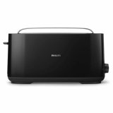 Brdrister Philips Tostadora HD2590/90 950 W #1