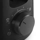 Brdrister Philips Tostadora HD2590/90 950 W #3