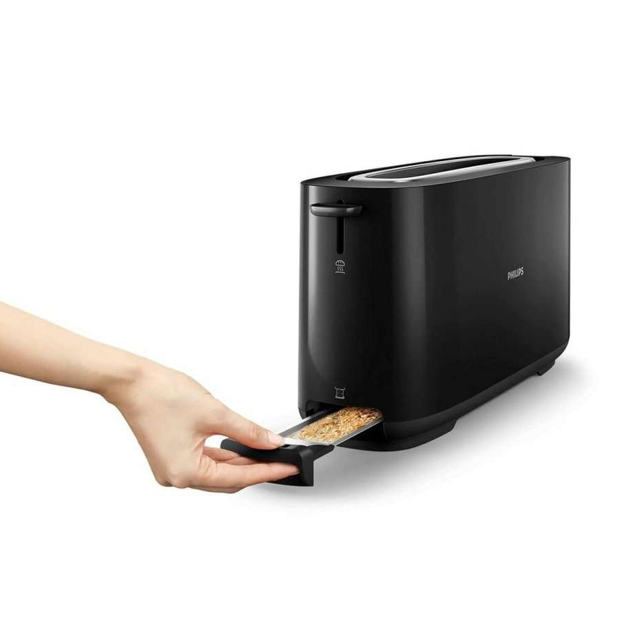 Brdrister Philips Tostadora HD2590/90 950 W #2