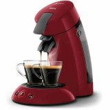 Kapselkaffemaskine Philips SENSEO ORIGINAL 1450 W #1
