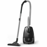 Stavstvsuger Philips FC8289/09 750 W 77 dB 750 W #2