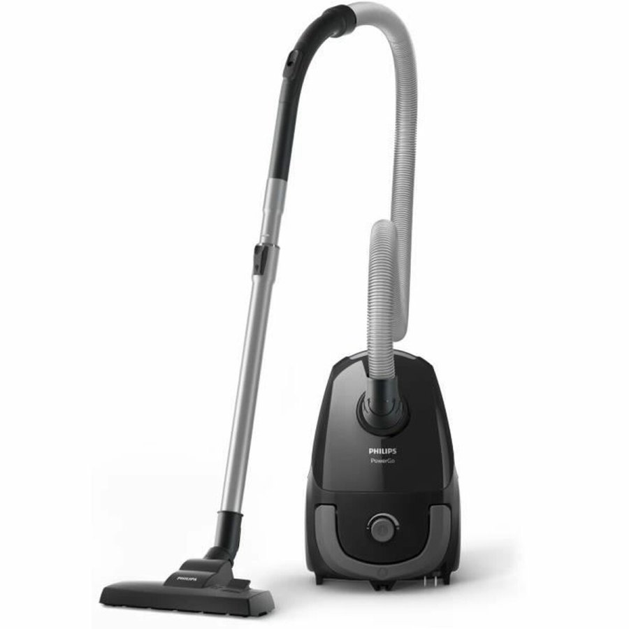 Stavstvsuger Philips FC8289/09 750 W 77 dB 750 W #2