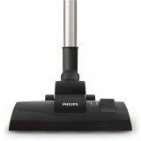 Stavstvsuger Philips FC8289/09 750 W 77 dB 750 W #4