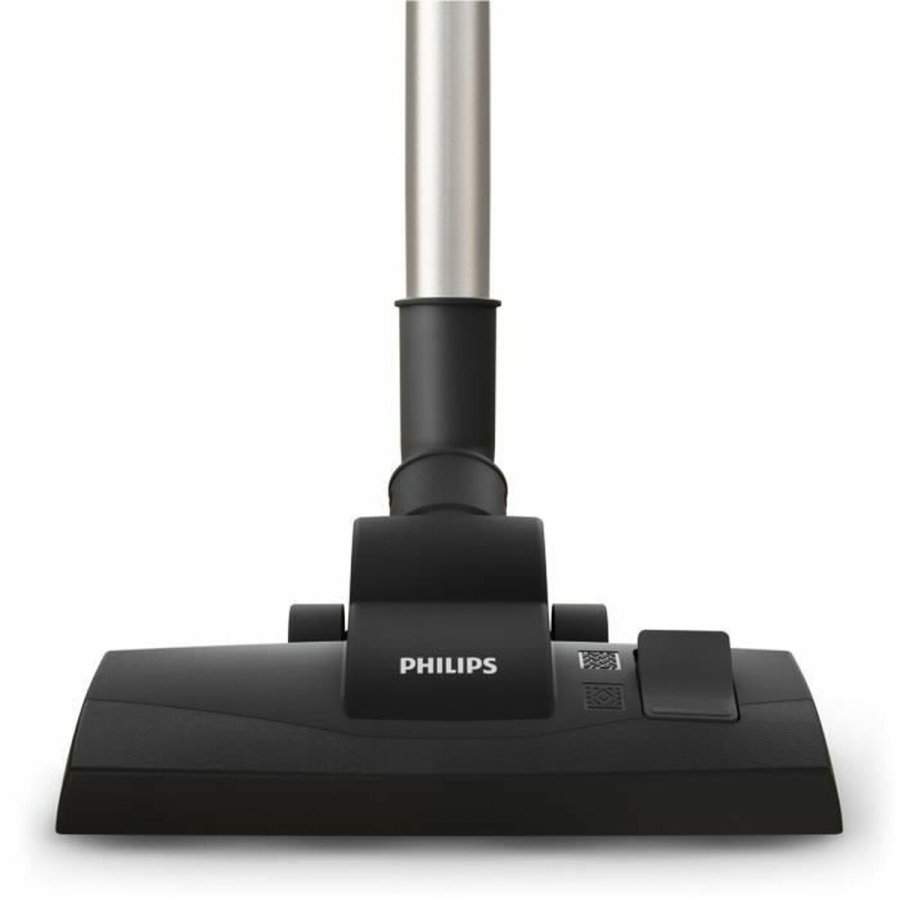 Stavstvsuger Philips FC8289/09 750 W 77 dB 750 W #4