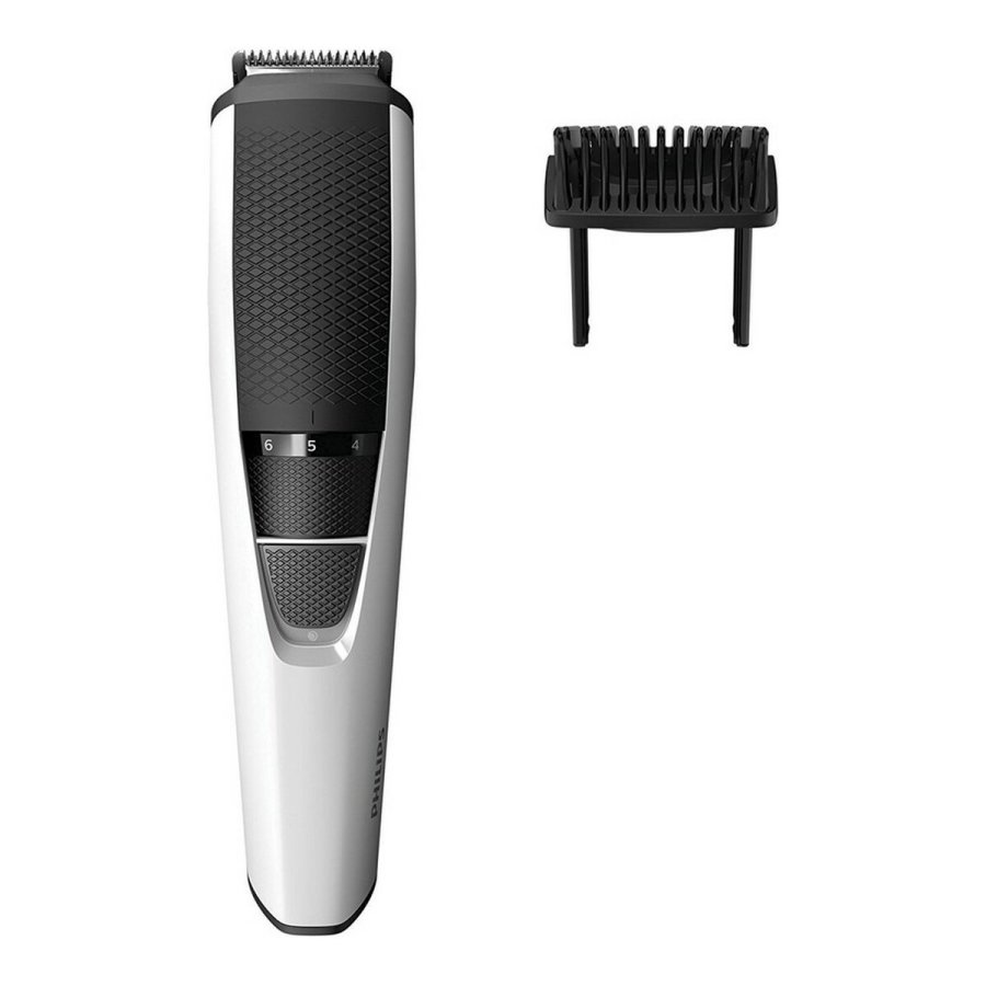 Hrklipper Philips #1