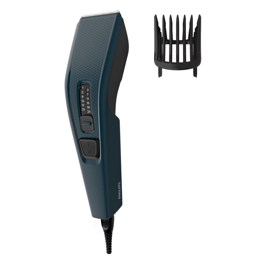 Akku hrklipper Philips HC3505/15 #6
