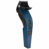 Akku hrklipper Philips HC3505/15 #2