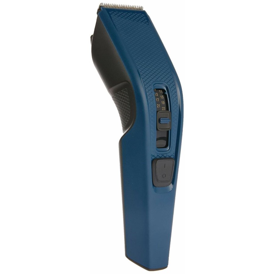Akku hrklipper Philips HC3505/15 #7
