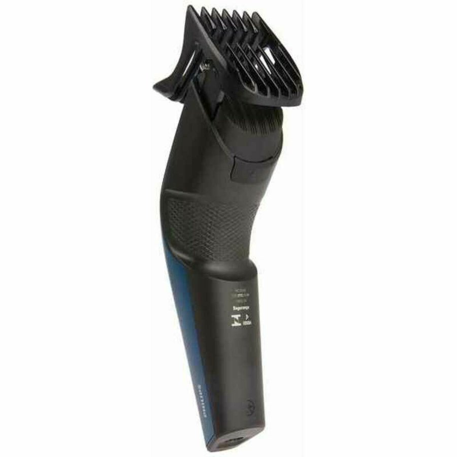 Akku hrklipper Philips HC3505/15 #3