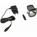 Akku hrklipper Philips HC3505/15 #4