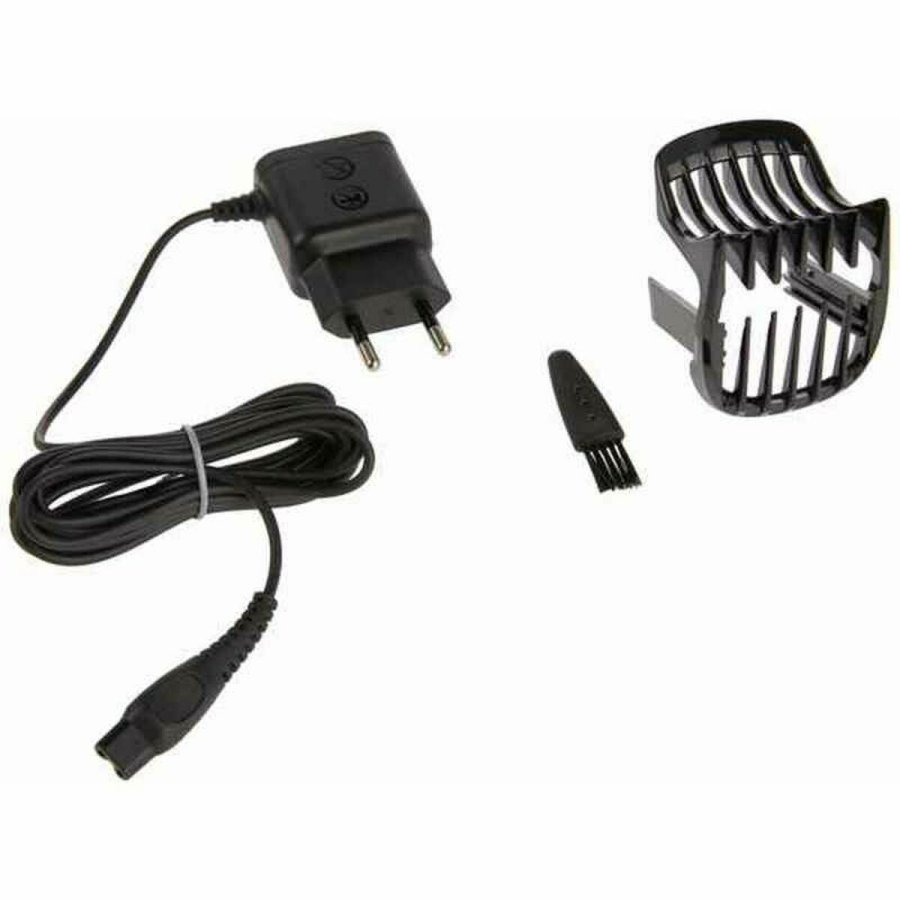 Akku hrklipper Philips HC3505/15 #4