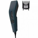 Akku hrklipper Philips HC3505/15 #1
