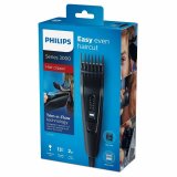 Hrklipper Philips serie 3000 #4