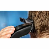 Hrklipper Philips serie 3000 #3