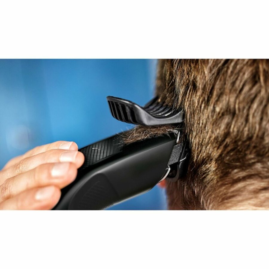 Hrklipper Philips serie 3000 #3