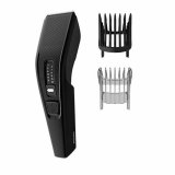 Hrklipper Philips serie 3000 #1