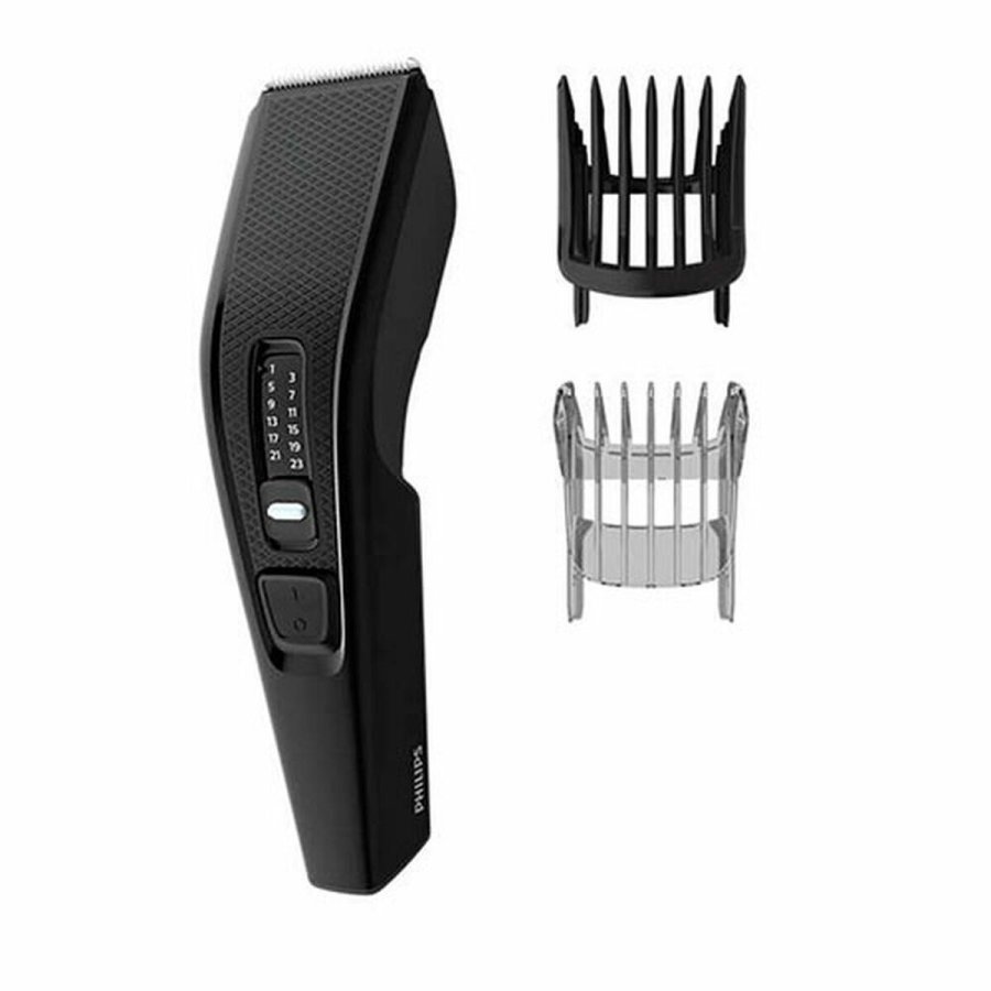 Hrklipper Philips serie 3000 #1