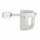 Blender/dejmixer Philips Rustfrit stl #2