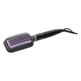 Glattebrste Philips BHH880/00 #1