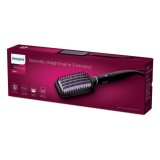 Glattebrste Philips BHH880/00 #4