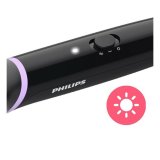 Glattebrste Philips BHH880/00 #2