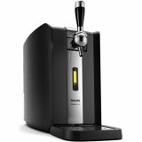 l Kledispenser Philips HD3720/25 #1