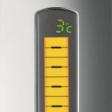 l Kledispenser Philips HD3720/25 #2