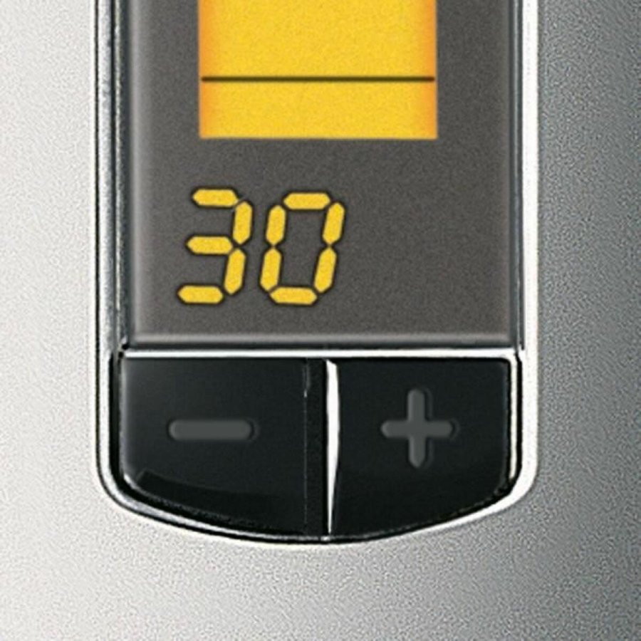 l Kledispenser Philips HD3720/25 #3