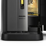 l Kledispenser Philips HD3720/25 #4