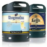 l Kledispenser Philips HD3720/25 #5