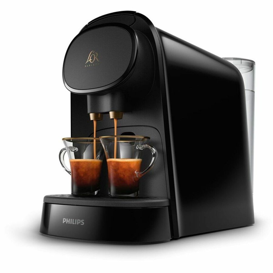 Kapselkaffemaskine Philips LM8012/60 #1