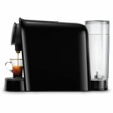 Kapselkaffemaskine Philips LM8012/60 #2
