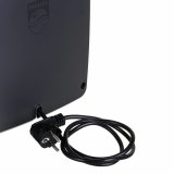 Superautomatisk kaffemaskine Philips Sort Mat bagp 1500 W 15 bar 1,8 L #2