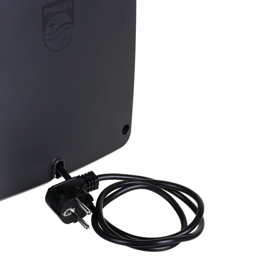 Superautomatisk kaffemaskine Philips Sort Mat bagp 1500 W 15 bar 1,8 L #2