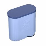Superautomatisk kaffemaskine Philips Sort Mat bagp 1500 W 15 bar 1,8 L #4