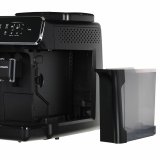 Superautomatisk kaffemaskine Philips Sort Mat bagp 1500 W 15 bar 1,8 L #6