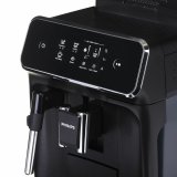 Superautomatisk kaffemaskine Philips Sort Mat bagp 1500 W 15 bar 1,8 L #7