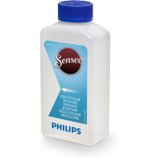 Kalkfjerner til kaffemaskine Philips CA6520/00 #2