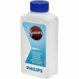 Kalkfjerner til kaffemaskine Philips CA6520/00 #1