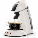 Kapselkaffemaskine Philips HD7806.41 1450 W 700 ml #1