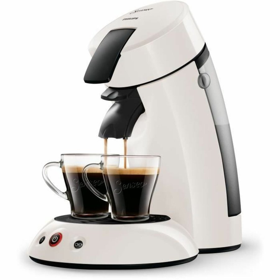 Kapselkaffemaskine Philips HD7806.41 1450 W 700 ml #1
