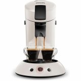 Kapselkaffemaskine Philips HD7806.41 1450 W 700 ml #2